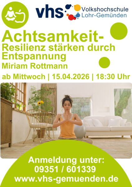 achtsamkeit-resilienz-starken-durch-entspannung