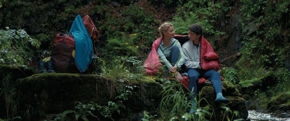 film-cafe-die-camino-therapie-finde-deinen-weg
