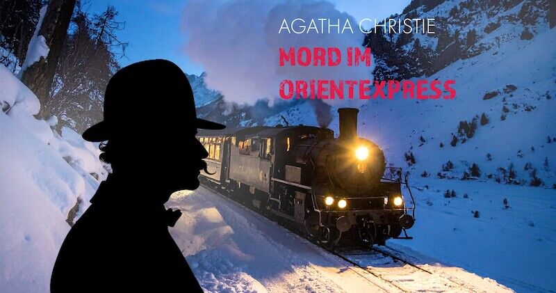 mord-im-orientexpress-frankenfestspiele-rottingen