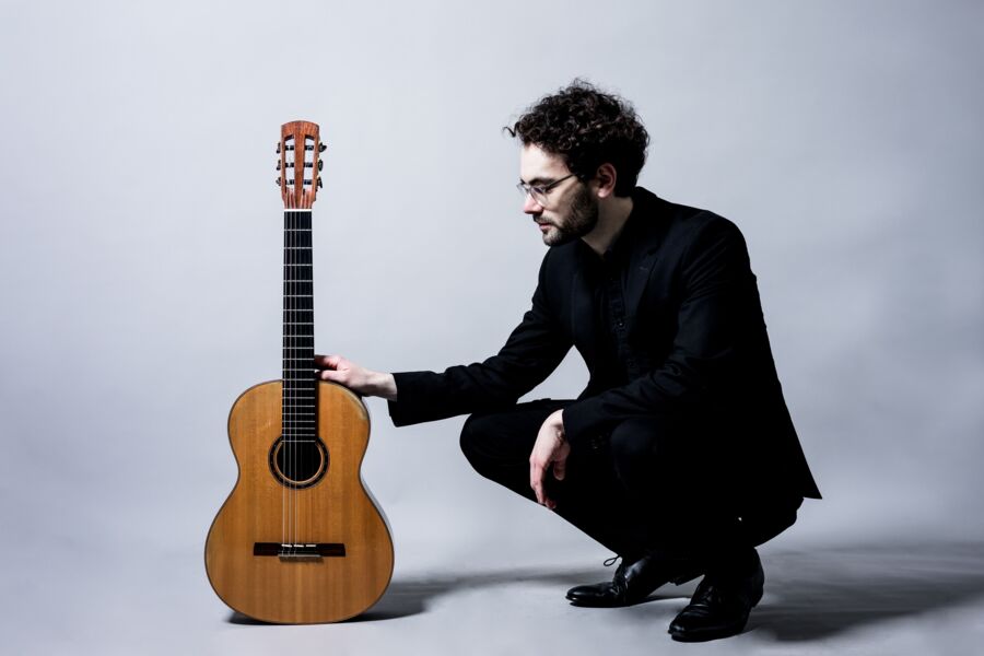 internationaler-wettbewerb-fur-gitarre-solo