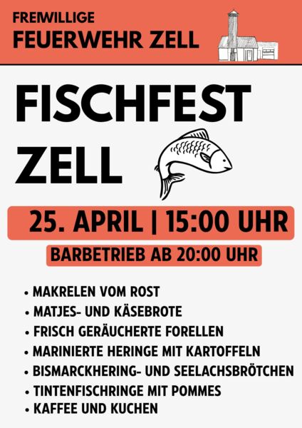 fischfest-zell