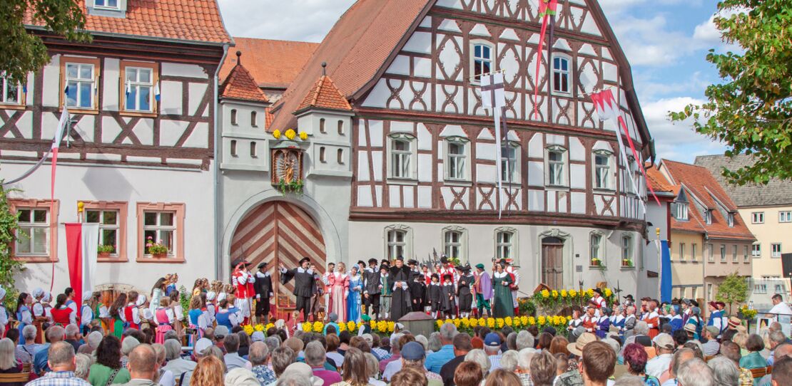 historisches-heimatspiel-die-schutzfrau-von-munnerstadt