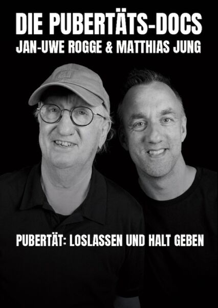 die-pubertats-docs-chill-mal-pubertat-loslassen-und-halt-geben