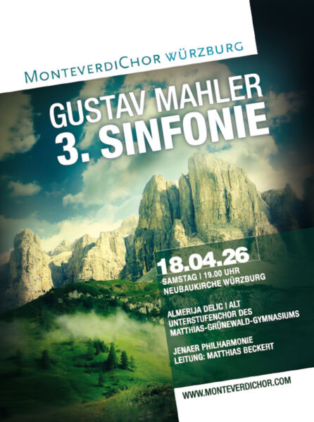 wurzburger-chorsinfonik-g-mahler-3-sinfonie