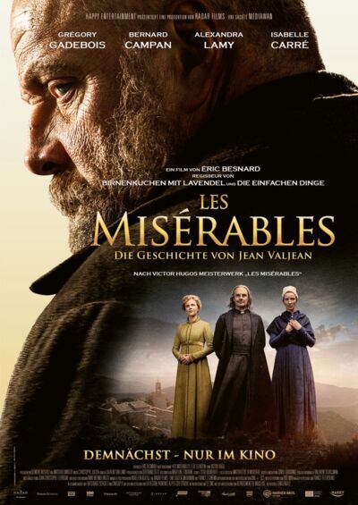 les-miserables-die-geschichte-von-jean-valjean