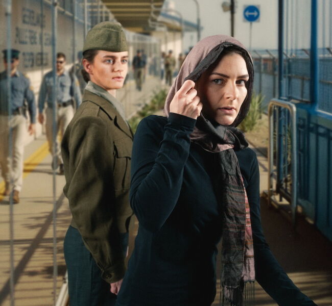 gott-wartet-an-der-haltestelle