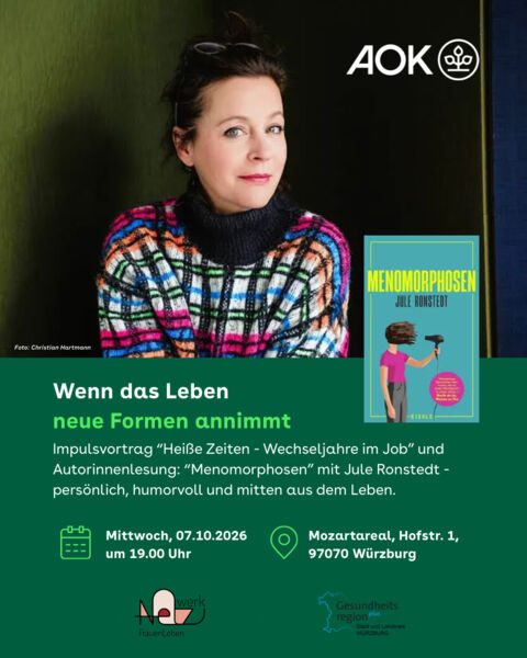 wenn-das-leben-neue-formen-annimmt-menomorphosen