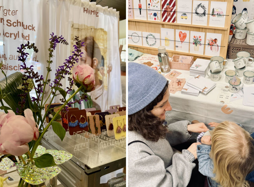 oha-ein-designmarkt-fruhlingsfest-fur-liebhaber-schoner-dinge-und-einer-guten-zeit