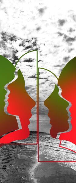 ladengesprach-grosseltern-in-der-erziehung-der-enkel-chance-und-konfliktpotential