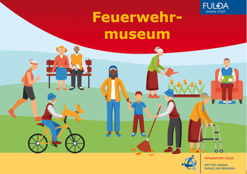 besuch-des-deutschen-feuerwehr-museums-seniorenburo-stadt-fulda