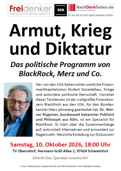 armut-krieg-und-diktatur