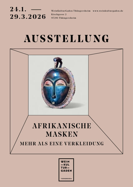 afrikanische-masken-vortrag