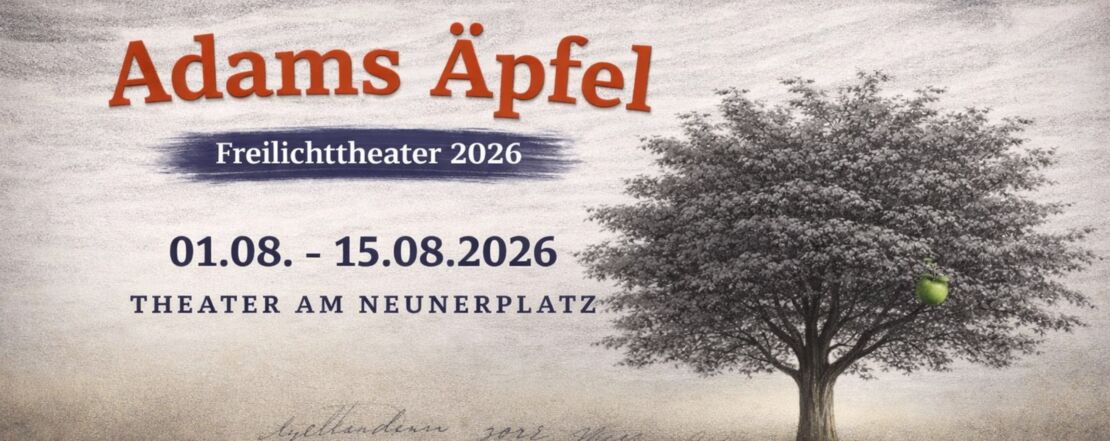 adams-apfel