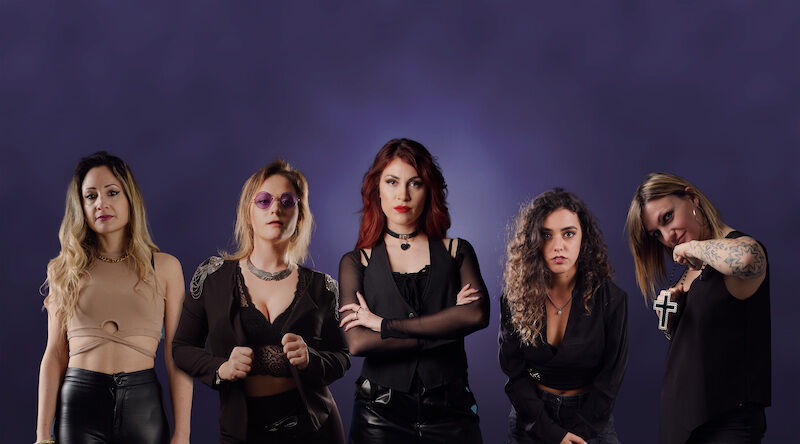 strange-kind-of-women-the-worlds-only-female-tribute-to-deep-purple