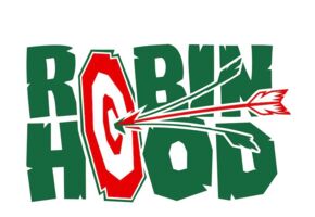 Robin Hood junior - Das Abenteuermusical - Musicalprojekt des Jungen Theaters