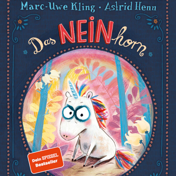 bilderbuchkino-das-neinhorn-von-marc-uwe-kling-und-astrid-henn-ab-3-jahren