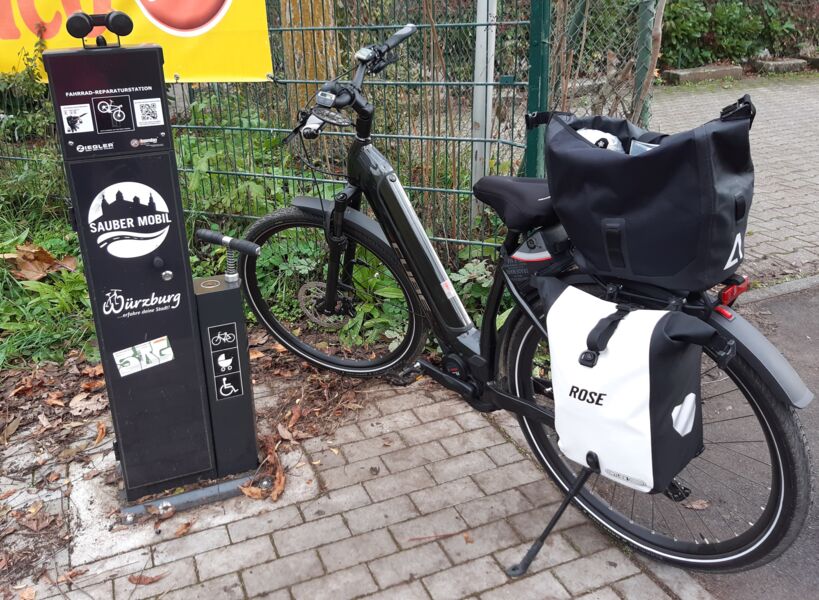 fahrradtour-kirchenburg-mainsondheim