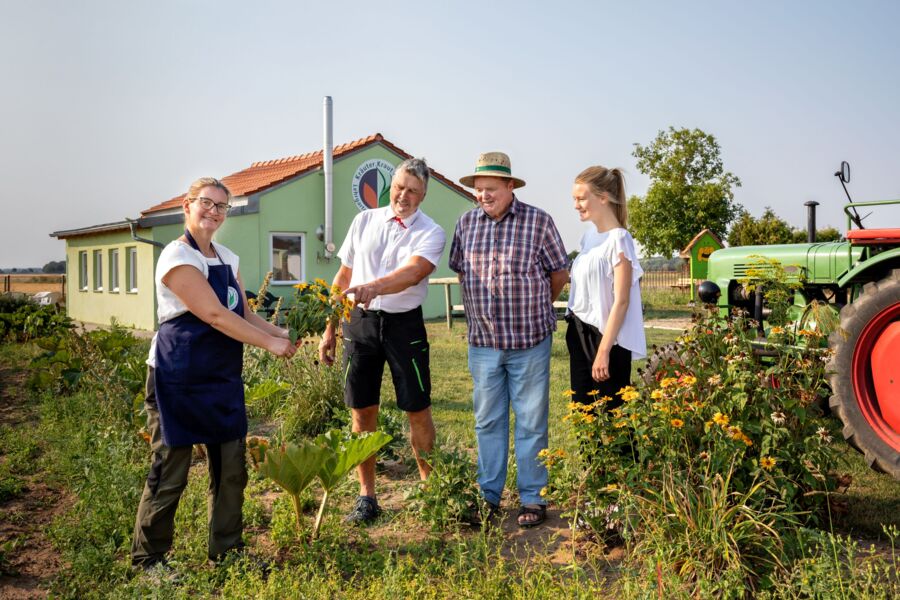 sommerfest-bei-krauter-kraut-und-ruben-gochsheim