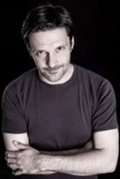 Zauberkunst, Bier & Kulinarisches