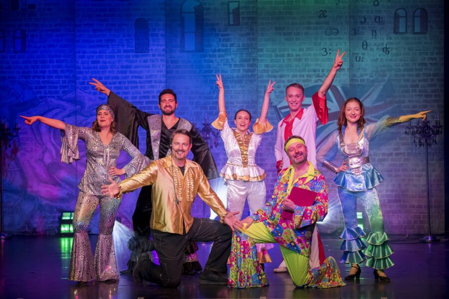 am-broadway-ist-die-holle-los