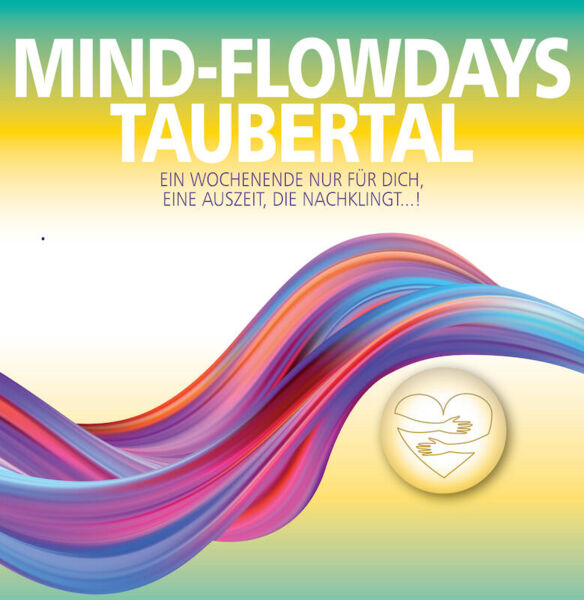 mind-flowdays-taubertal