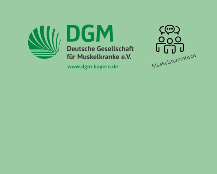 offener-treff-fur-muskelkranke
