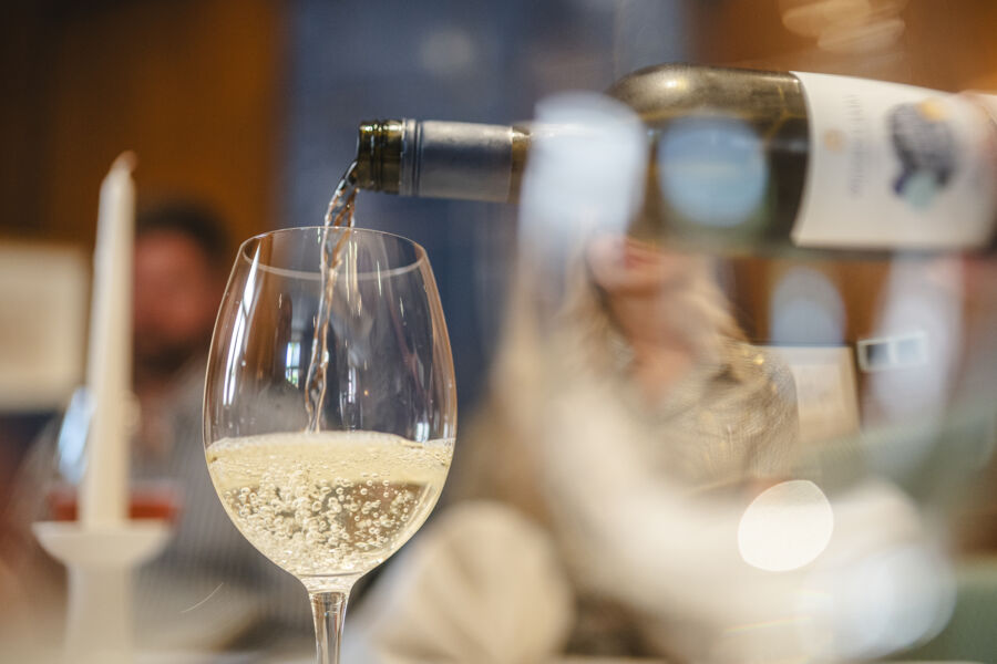 zweiuferland-fruhschoppen