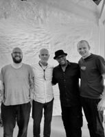 Frank Meiller-Quartett