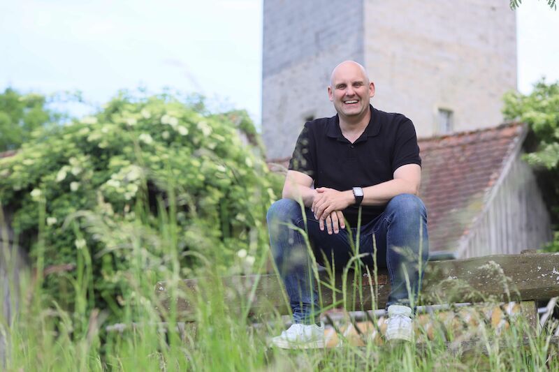 starkbieranstich-mit-kabarettist-christoph-maul-und-den-zwiefach-boarischen