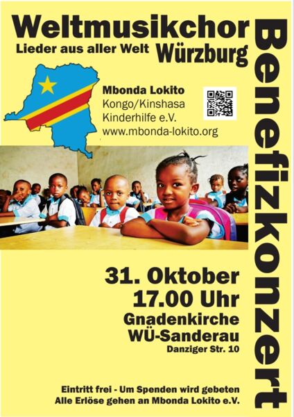 benefizkonzert-mit-dem-weltmusikchor