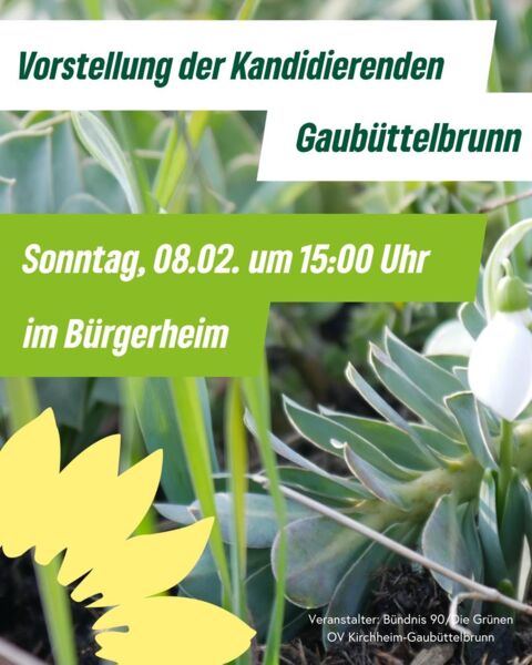 vorstellung-der-kandidaten-zur-gemeinderatswahl-am-8-marz-in-gaubuttelbrunn