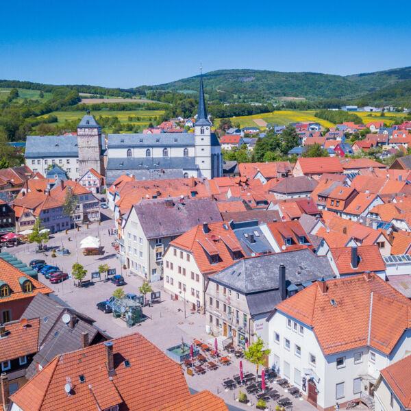 freitagskonzert-trachtenkapelle-oberelsbach