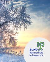 Auf dem Kulturweg in Helmstadt - Kulturökologische Wanderung