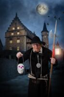 Nachtwächterführung