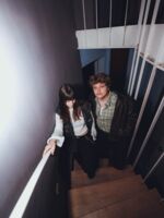 Lena & Linus | Support: Lisl