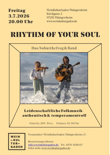 rhythm-of-your-soul