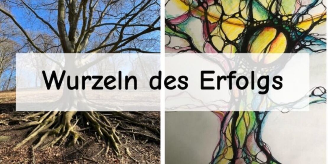 wurzeln-des-erfolgs
