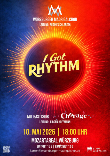 i-got-rhythm