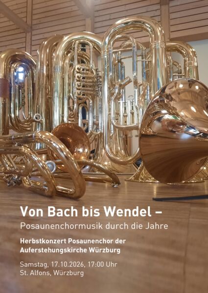 herbstkonzert-des-posaunenchors-der-auferstehungskirche
