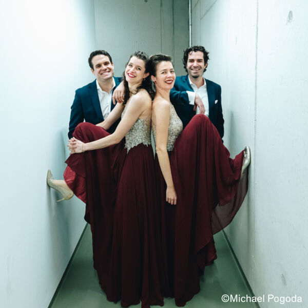 nah-dran-schubert-im-wohnzimmer-aris-quartett