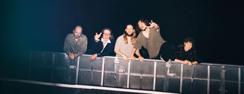 florian-paul-die-kapelle-der-letzten-hoffnung