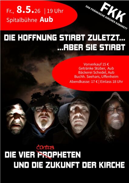 fkk-frankisches-kirchenkabarett-auf-der-spitalbuhne-in-aub