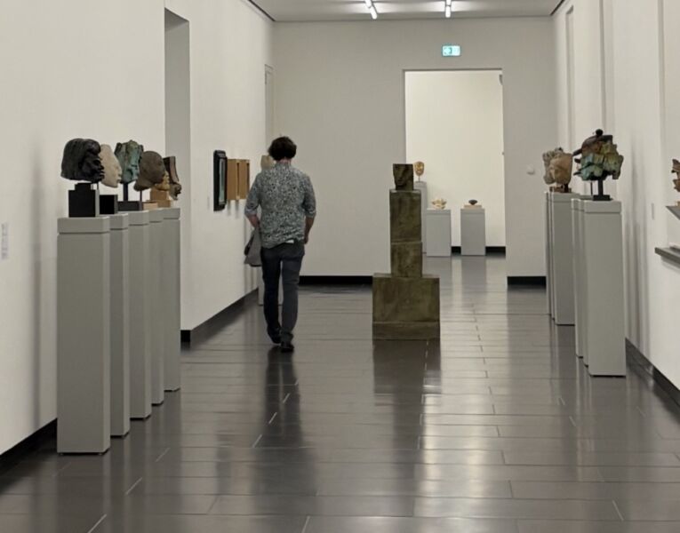 behind-the-scenes-exklusive-fuhrung