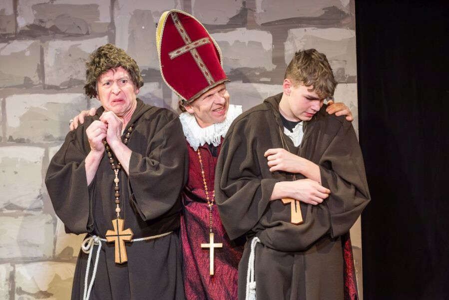 der-schatz-des-julius-echter