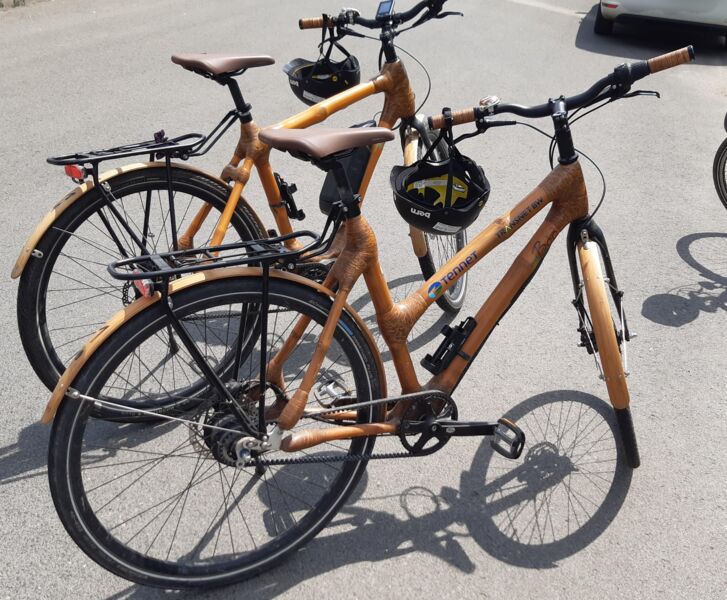 sehr-sportliche-analog-fahrradtour-nach-wolkshausen