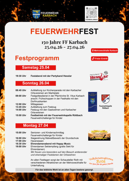 partyband-hesslar-bei-150-jahre-ff-karbach