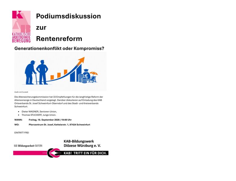 generationenkonflikt-oder-kompromiss-podiumsdiskussion-zur-rentenreform