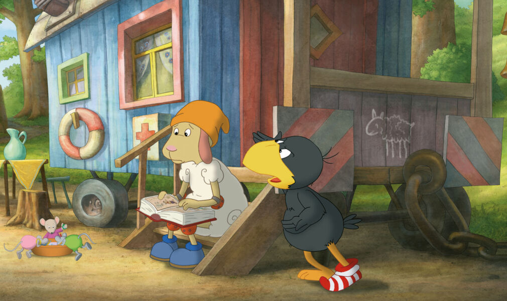 kleinkinderkino-der-kleine-rabe-socke