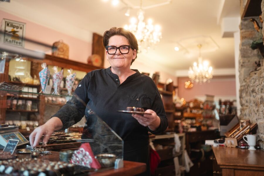 schweinfurts-schokoladenseiten