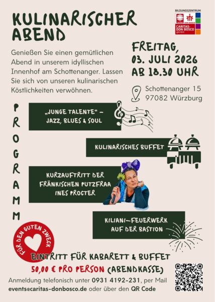 benefizveranstaltung-mit-der-frankischen-putzfraa-ines-procter